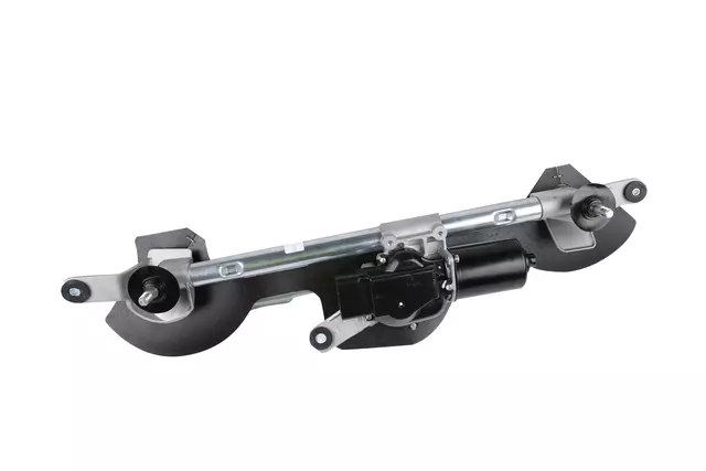 Wiper Linkage - GM (84241847)