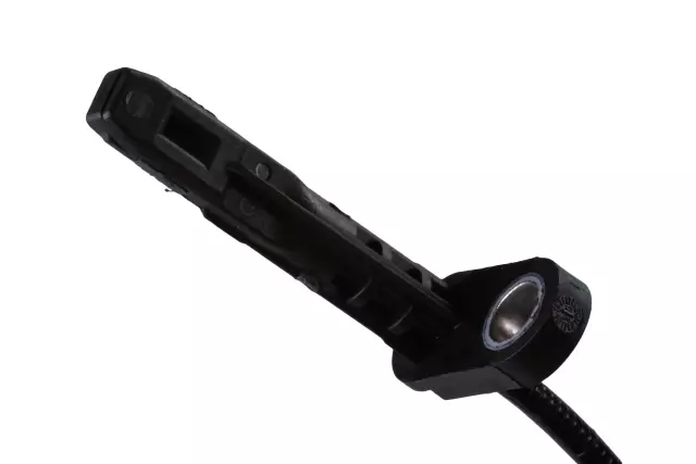84554697 - : Rear Driver Side Wheel Speed Sensor for Cadillac: CT5 Image
