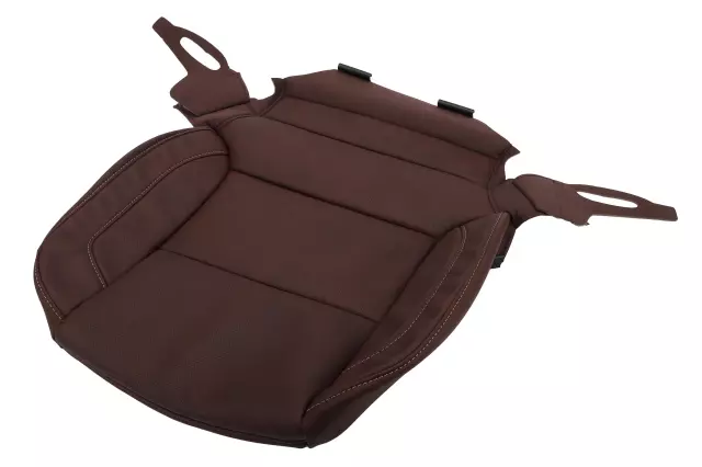 84549838 - Body: Cushion Cover for Cadillac: Escalade ESV | Chevrolet: Suburban | GMC: Yukon XL Image