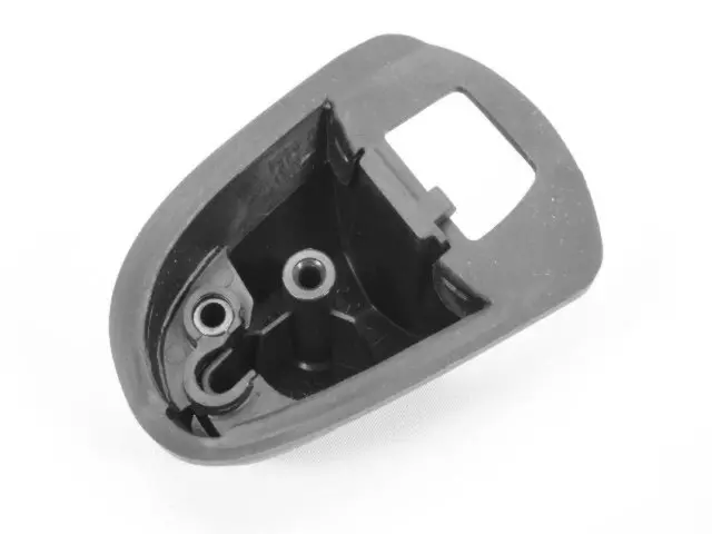 Outside Door Handle Bezel, Right - Mopar (4589036AA)