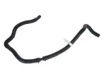 15855993 - Body: Vacuum Hose for GM Image