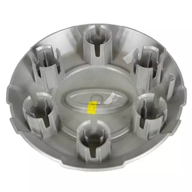 4L3Z1130BA - Suspension: Center Cap for Ford: F-150 Image
