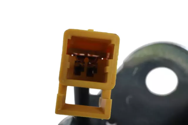 19256090 - Body: Lap &amp; Shoulder Belt for Chevrolet: Silverado 1500 | GMC: Sierra 1500 Image