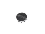 4755500AA - : Wheel Center Cap for Mopar Image