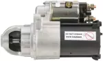 SR8630X - : Bosch Starter Motor for Bosch Image