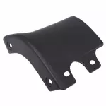 5L3Z16G555AAA - : Mud Shield for Ford Image