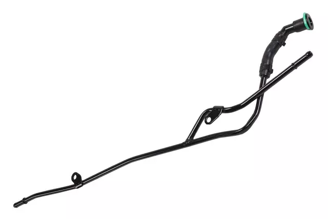 Connector Hose - GM (12717154)