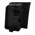 SW6772 - Steering: Motorcraftâ„¢ Cruise Switch for Ford: F-250 Super Duty, F-350 Super Duty, F-450 Super Duty Image