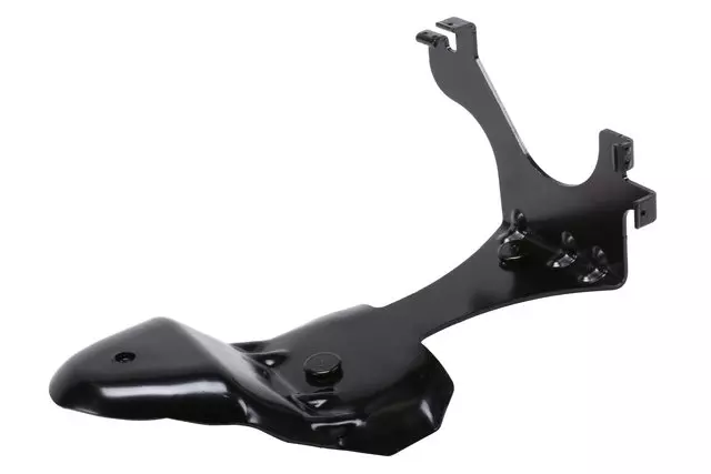 84325526 - : Vapor Canister Bracket for GM Image