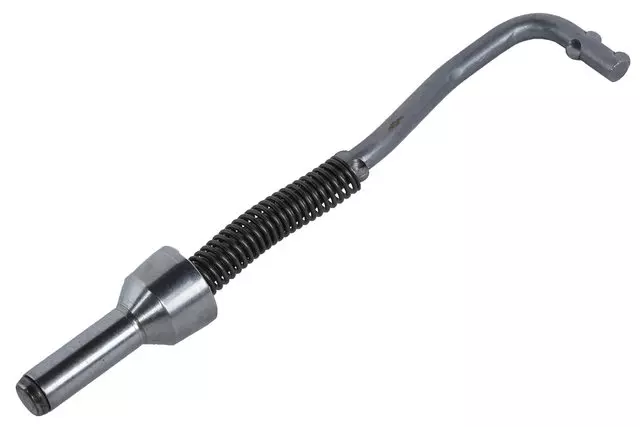 24042213 - : Park Pawl Actuator for ACDelco Image