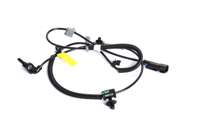 22868982 - : 2012-2013 Buick - Rear Driver Side Wheel Speed Sensor for GM Image