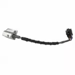 AL8Z19G490A - Electrical: Rear Camera for Ford: Escape | Mercury: Mariner Image