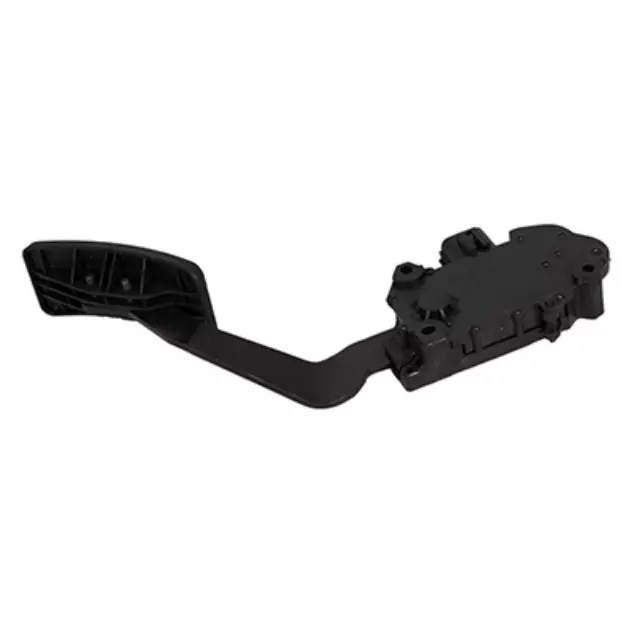 Pedal Travel Sensor - Ford (7C3Z-9F836-A)