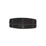 68039280AA - Exterior Ornamentation: Applique Clip for Mopar Image