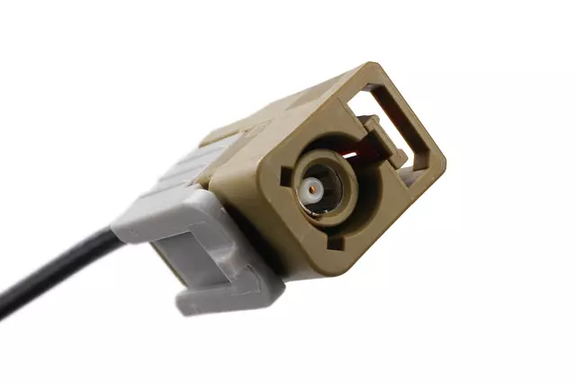 87813516 - : F Cable for GM Image