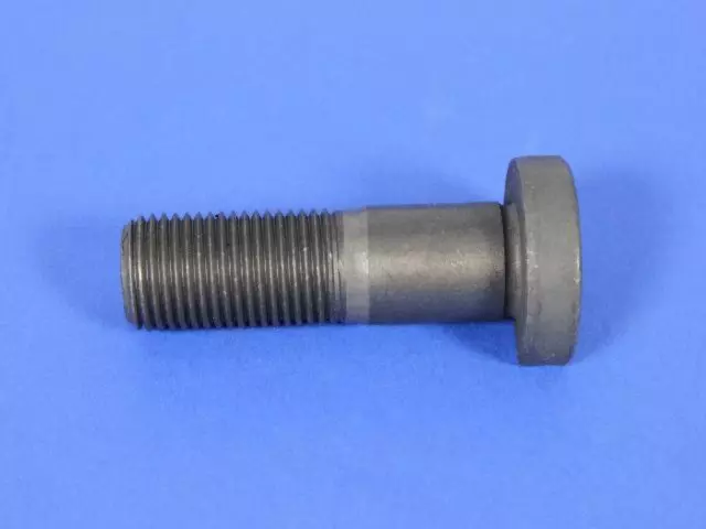 Bolt - Mopar (5139905AA)