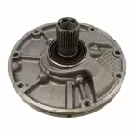 7L3Z7A103A - : Pump Assembly Oil for Ford Image