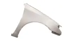 53802AA020 - Body: Fender for Toyota Image