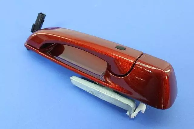Handle - Mopar (1UJ86KLBAF)