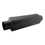 14020100 - : Flowmaster Pro Series Muffler for Flowmaster Image