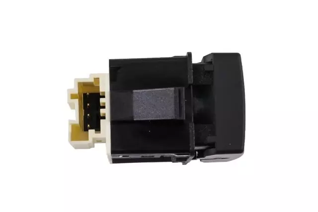22894231 - Body: Sunroof Switch for Buick: Regal | Chevrolet: Cruze Image