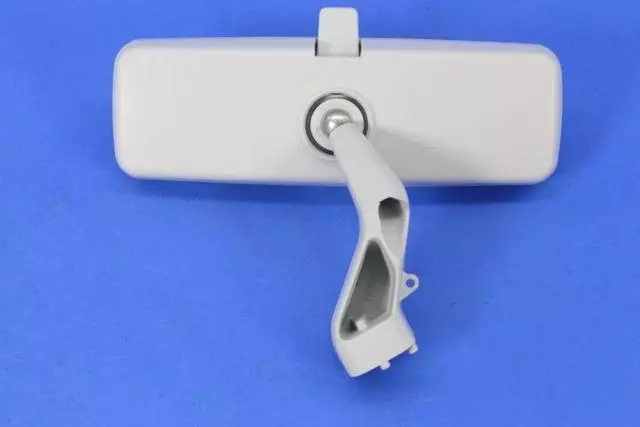 Inside Rear View Mirror - Mopar (5UV53MS7AA)