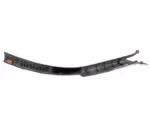 6R3Z6303599BA - Body: Windshield Pillar Trim for Ford: Mustang Image