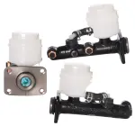BMT061 - : ADVICS New OE Brake Master Cylinder for Advics Image