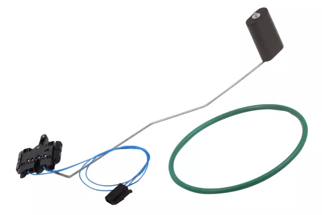 86534328 - : Fuel Gauge Sending Unit for Chevrolet: Silverado 2500 HD, Silverado 3500 HD | GMC: Sierra 2500 HD, Sierra 3500 HD Image