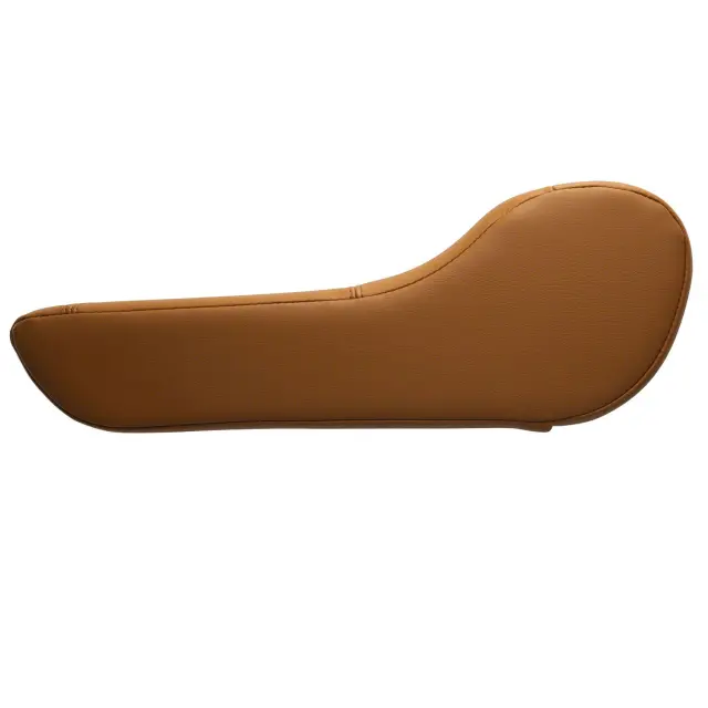 MC5Z7867112DB - : Armrest Assembly for Ford Image