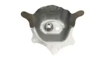 583660R100 - : Reinforcement Fuel for Toyota Image