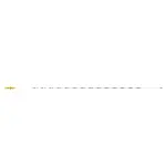53011385AC - Engine: Engine Oil Level Indicator for Mopar Image