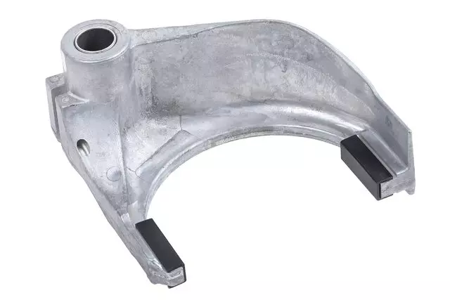 24283214 - : 3rd And 4th Shift Fork for GM Image