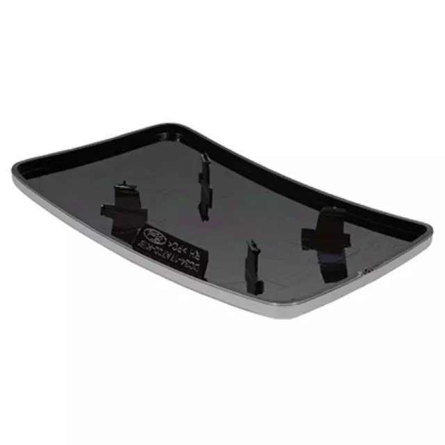 Mirror Glass - Ford (DC3Z-17K707-C)