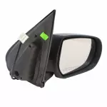 2L8Z17682CAB - Body: Mirror for FORD Image