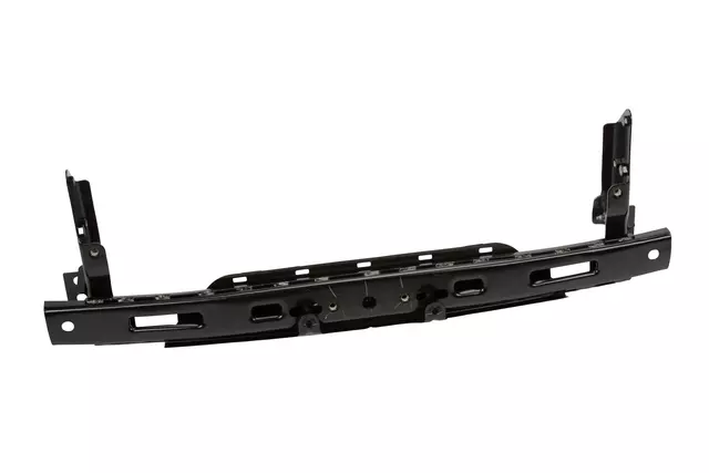 19121940 - Body: Reinforce Bar for Cadillac: Escalade, Escalade EXT | Chevrolet: Avalanche Image