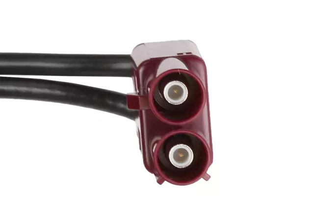 High Frequency Antenna - GM (84346850)