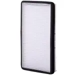 PC5478 - : Cabin Air Filter for PRONTO Image