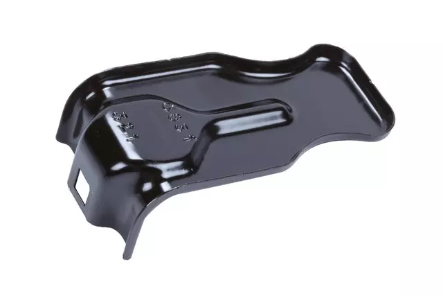 Rear Body Panel Bracket - GM (26442832)