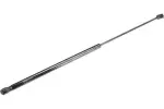 TY0816603 - : Autotecnica Hood Lift Support for URO Image