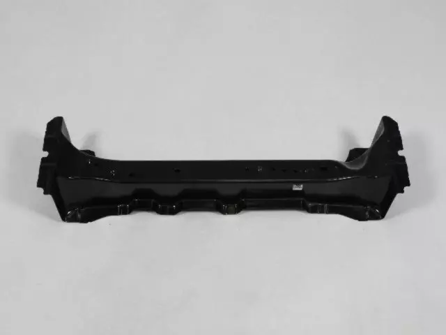 5109041AD - Frame, Bumper and Fascia: Floor Pan Crossmember for Mopar Image