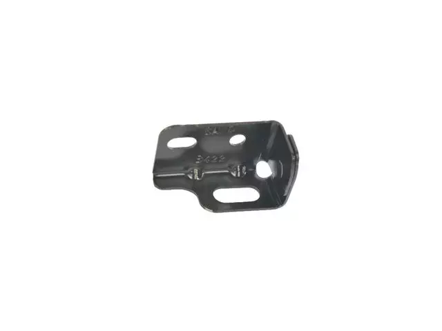 Door Trim Panel Bracket, Upper Right - Alfa Romeo (68300918AA)