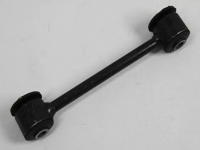 Sway Eliminator Link - Mopar (4656934AB)