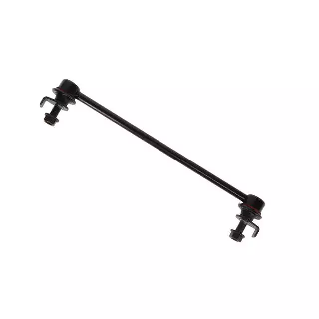 Front Stabilizer Bar Link - ACDelco (45G20766)