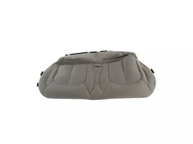 Rear Seat Cushion Cover - Mopar (6QH98PL5AA)