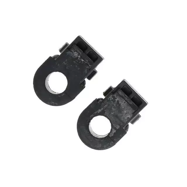 19462466 - : Insulator for GM Image