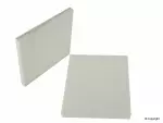 P3755WS - : Bosch Cabin Air Filter for Bosch Image