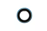 759039 - : Pioneer Automotive Industries Automatic Transmission Extension Housing Seal for Pioneer Auto Image