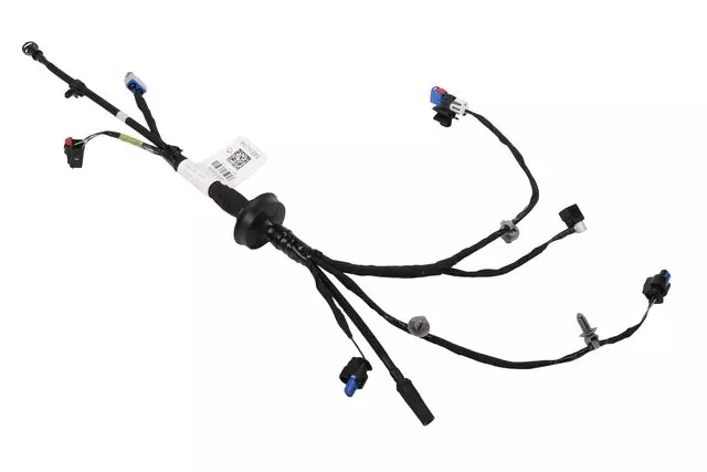 F Harness - GM (85166009)