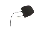 85735308 - Body: Headrest, Outer for GM Image